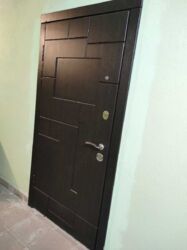 ��������� �������� ���������, �����, �������������, ����� ����, ���� ������ ��., 52�, �. ����� ������ ���� 10