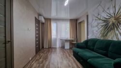 ��������� �������� ������� ��������� ��., 2, �����, ���������, ���������� (�����������), �������� 604 �/�, �. �������� ���������� ���� 1