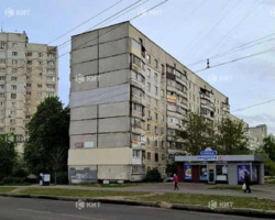 1� 32�2 ������� ������������, ��������������, 46 ���� 9