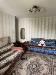 ��������� �������� ������ ����� ��., 18, �����, ���������, ��������, ��������, 522, �. ��������� ���� 2