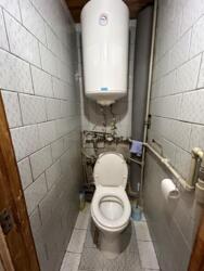 ��������� �������� ���������, �����, ��������������, �������, ����������� ��. (���������), 2�, �. ������� ���� ���� 8