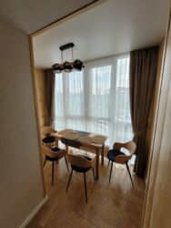 � ������� 2 - ��������� �������� � �� ������ ���� 7