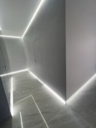 ������ �������� �� ������ ����� ���� 4