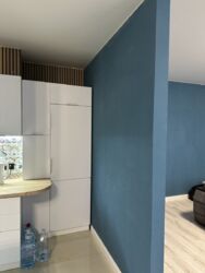 � ������� 3 - ��������� �������� ������ ����� ������� � ��������� �� ���� - 2 ���� 13