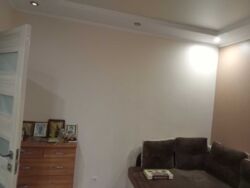 ������ 2-� ��������� �������� � �� �������. ���� 6