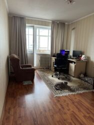 Продам 3 комнатную на Грицевца 51 а фото 1 Продам 3 комнатную на Грицевца 51 а фото 1