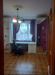 ��������� �������� ������ ��., 65�, �����, ���������, �������������, ����������, �. �������� ���� 5