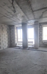 ������ 3� ��������� �������� � �� � ��������� ���� 4