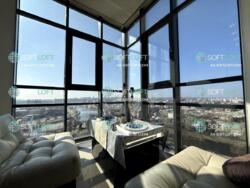 ��������� �������� ������ ���., 1, �����, ���������, ������������, ������ �����, �. ������ ����������� (���������) ���� 8