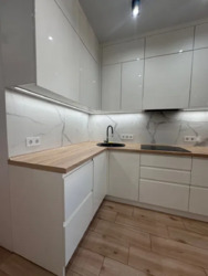 Продам 2к квартиру в ЖК Миру - 2 м. Тракторний завод фото 1 Продам 2к квартиру в ЖК Миру - 2 м. Тракторний завод фото 1