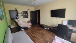 Продам 2к кв 66м2 ЖК Молодежный Городок Пр. Победы 53б фото 10 Продам 2к кв 66м2 ЖК Молодежный Городок Пр. Победы 53б фото 10