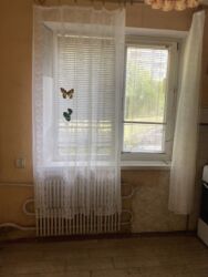 ��������� �������� ��. ������, 74�, �����, ���������, �������������, ����������, �. �������� ���� 1