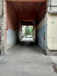 3к квартира в кирпичном доме в самом центре Харькова фото 15 3к квартира в кирпичном доме в самом центре Харькова фото 15