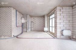 �� '����������' ��� 1 ���� 4