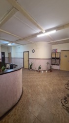 Продається квартира Харківська, Харків, Основянський, ГАГАРИНА, пр. Гагарина, 41/2, м. Левада фото 6 Продається квартира Харківська, Харків, Основянський, ГАГАРИНА, пр. Гагарина, 41/2, м. Левада фото 6