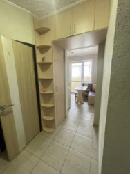 ������ 2� �������� �� ���������� ���� 3