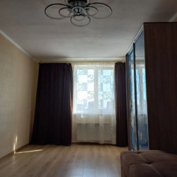 В продаже 2 - комнатная квартирав ЖК Радужный станция метро Дворец Спорта фото 3 В продаже 2 - комнатная квартирав ЖК Радужный станция метро Дворец Спорта фото 3