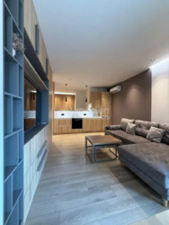 ������ / �������� / ����������, ������� ���� 3