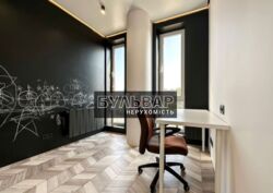 В продаже 4 к квартира в ЖК Павловский Квартал. фото 3 В продаже 4 к квартира в ЖК Павловский Квартал. фото 3