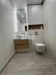 � ������� 3 - ������� �������� � �� ���� ������� ����� ���������� ���� 16