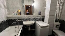 ������ 2 � ����� �������� ����������� ������� ���� 7