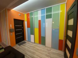 ��������� �������� ���� ��., 55, �����, ���������, ��������, ���������� ���., �. ����������� ���� 8