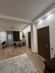 ��������� �������� ������������� ��. (������ ��.), 5, �����, ���������, �������������, ������� �����, �. ������� ���� 12