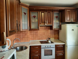 Продається квартира Ахсарова ул., 25, Харків, Харківська, Шевченківський, АЛЕКСЕЕВКА, м. Олексіївська фото 8 Продається квартира Ахсарова ул., 25, Харків, Харківська, Шевченківський, АЛЕКСЕЕВКА, м. Олексіївська фото 8