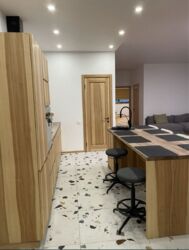 ������� ���! ������� 6! �� �����! ������ 4� 126�2 ���� 2