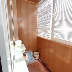 Продається квартира Амосова ул., 5, Харків, Харківська, Немишлянський, Салтовка 624 м/р, м. Академіка Барабашова фото 7 Продається квартира Амосова ул., 5, Харків, Харківська, Немишлянський, Салтовка 624 м/р, м. Академіка Барабашова фото 7