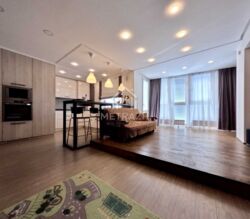 �������� ���� 2 ���. �������� � �� ���������� �� ����������! ��������� �� ����. ���� 4