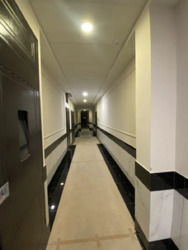 2� � ������ �� ����������! ������� ����������� ��� ������� ���� 17