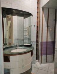 Продається квартира Харківська, Харків, Київський, НАГОРНЫЙ центр, ул. Искусств, 5, м. Архітектора Бекетова фото 4 Продається квартира Харківська, Харків, Київський, НАГОРНЫЙ центр, ул. Искусств, 5, м. Архітектора Бекетова фото 4