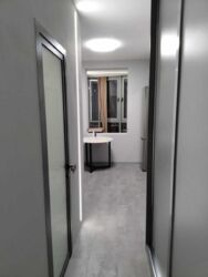 ��������� �������� ��������� ��., 67�, �����, ���������, ���������� (�����������), �������� 602 �/�, �. �������� ���������� ���� 6