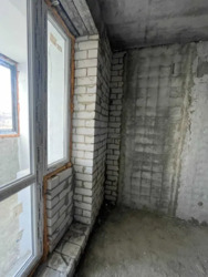 �������� �� ó�������, ������� 43 ��. 5/16 ������ ���� 5