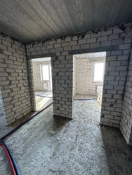 ЖК Оазис дом 4. СДАН. С коммуникациями. фото 4 ЖК Оазис дом 4. СДАН. С коммуникациями. фото 4