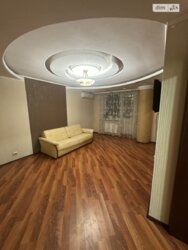 Продається квартира Харківська, Харків, Основянський, ГАГАРИНА, Аэрокосмический пр. (Гагарина пр.), 41/2, м. Левада фото 4 Продається квартира Харківська, Харків, Основянський, ГАГАРИНА, Аэрокосмический пр. (Гагарина пр.), 41/2, м. Левада фото 4