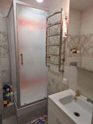 � ������� 3 - ��������� �������� �/� �������� ��. ������� ��������� ���� 13