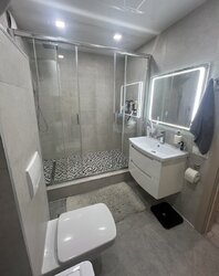 Продам однокомнатную квартиру, в кирпичном доме, проспект Гагарина 167 фото 8 Продам однокомнатную квартиру, в кирпичном доме, проспект Гагарина 167 фото 8