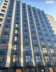 1-�. �������� �� ĳ��. �. �������. � ������������. ���� 3