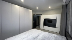 ��������� �������� ���������, �����, �������������, ��������, ����������� ������ ��., 12, �. ����������� ����� ���� 20