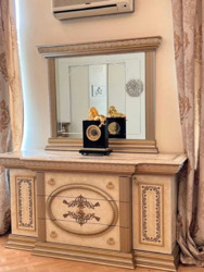 ��������� �������� �������� ����� (���������� �-�), 6, �����, ���������, ��������, �������� �����, �. �������� ������� ��������� ���� 3