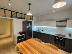 � ������� 2 - ������� ������ �������� � �� ������ 72 �2 ���� 10