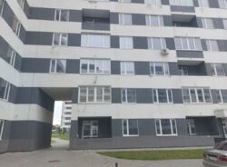 � ������� 4 - ��������� �������� � �� �������� ������������ ��������� ������� ����� ������ ������ ���� 2