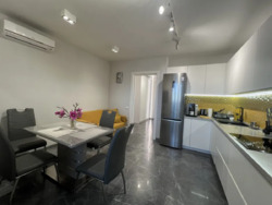 ������ ���� 2 ������� �������� �� ������ 1. ���� 2