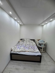 ������ 2-� �������� � �������� �������� ���� 6