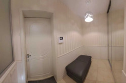 Продається квартира Культуры ул., 22в, Харків, Харківська, Шевченківський, НАУЧНАЯ центр, м. Наукова фото 7 Продається квартира Культуры ул., 22в, Харків, Харківська, Шевченківський, НАУЧНАЯ центр, м. Наукова фото 7