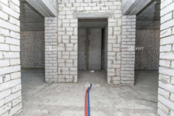 1�.54�2 �� ����� (�� ������, �.�������� ����, ���������� ����) ���� 6