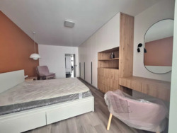 ��������� �������� ���������� ������� ��. (������ ������� ��.), 238�, �����, ���������, ���������� (�����������), �������� �������� 1, �. ��������� ���� 2