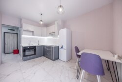 Продажа 1к.кв., Одесская, ЖК Дом на Зерновой, 42м2, фото 1 Продажа 1к.кв., Одесская, ЖК Дом на Зерновой, 42м2, фото 1